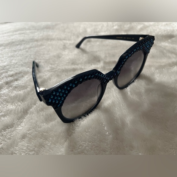 MCM sunglasses New in case - Picture 12 of 13